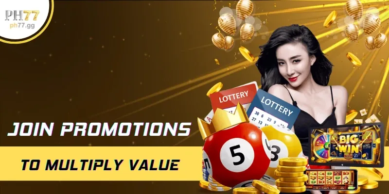 Giải đấu casino acb8vip