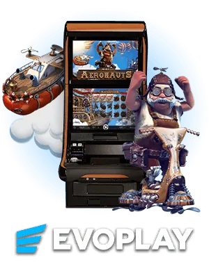 Môi trường giải trí lành mạnh