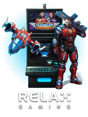 Bảo vệ người chơi tại acb8vip đăng nhập