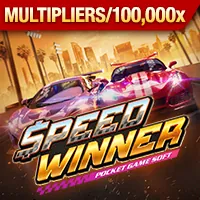 Các phương thức nạp tiền acb8vip