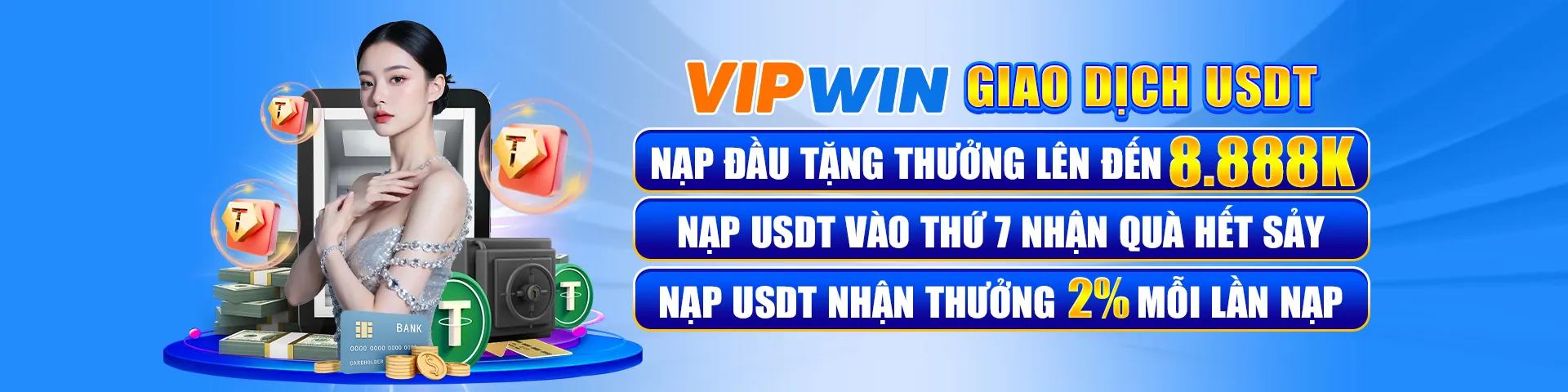 Hình ảnh hỗ trợ khách hàng chuyên nghiệp của acb8vip