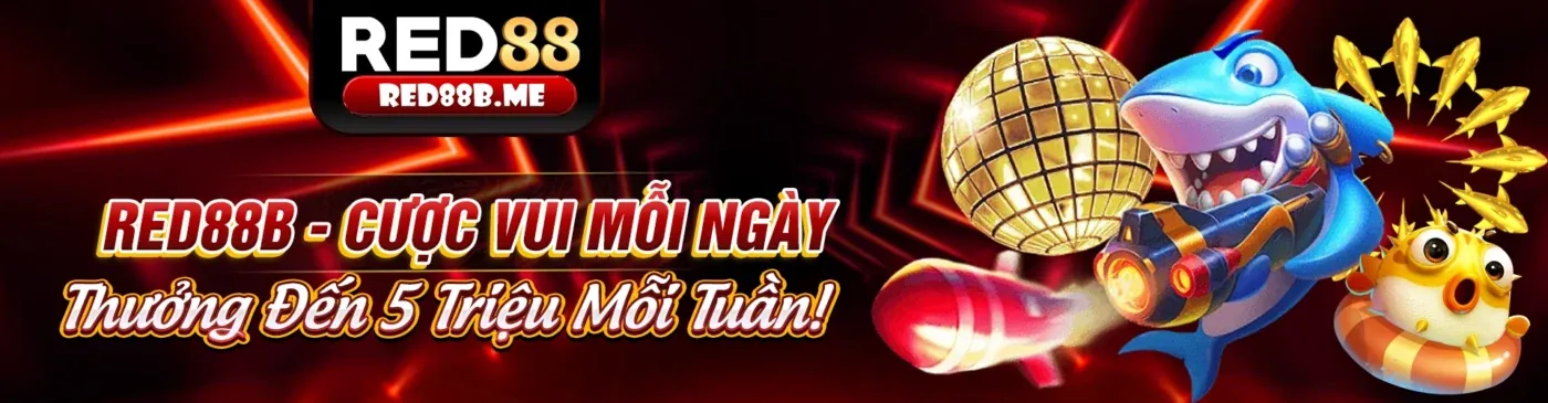 Sảnh Casino Trực Tuyến acb8vip Đăng Nhập 2026