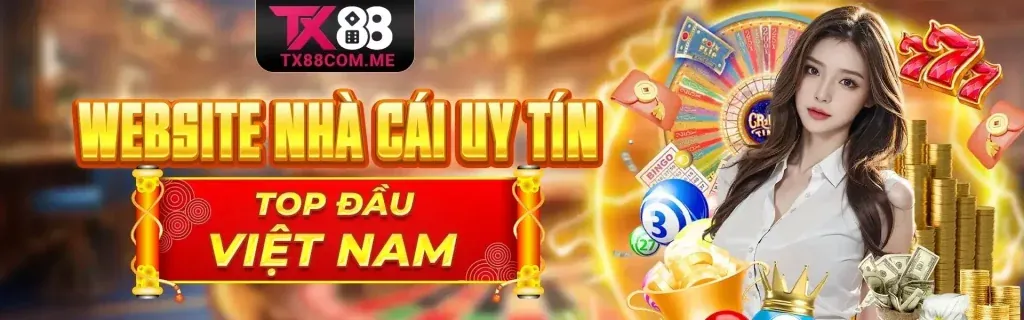 Giao diện nền tảng cá cược trực tuyến acb8vip với các trò chơi đa dạng
