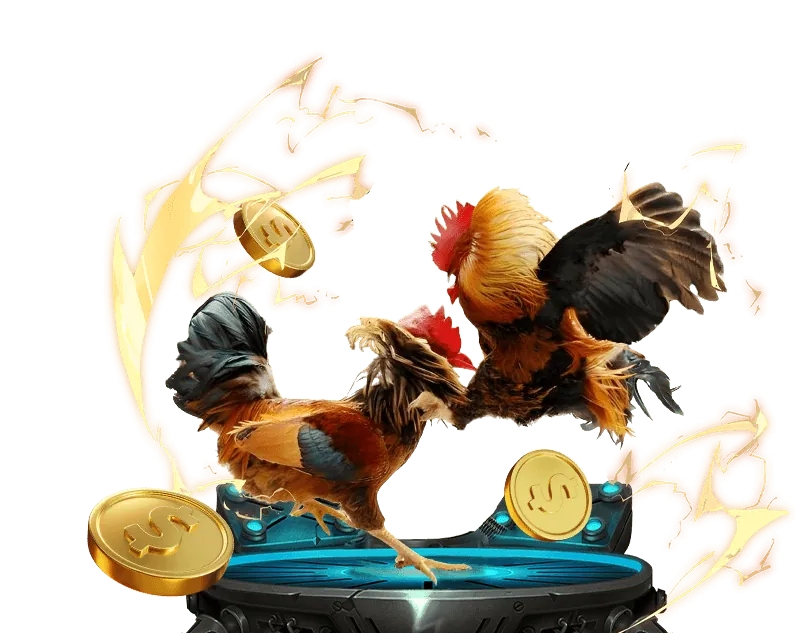 Casino Trực Tuyến acb8vip