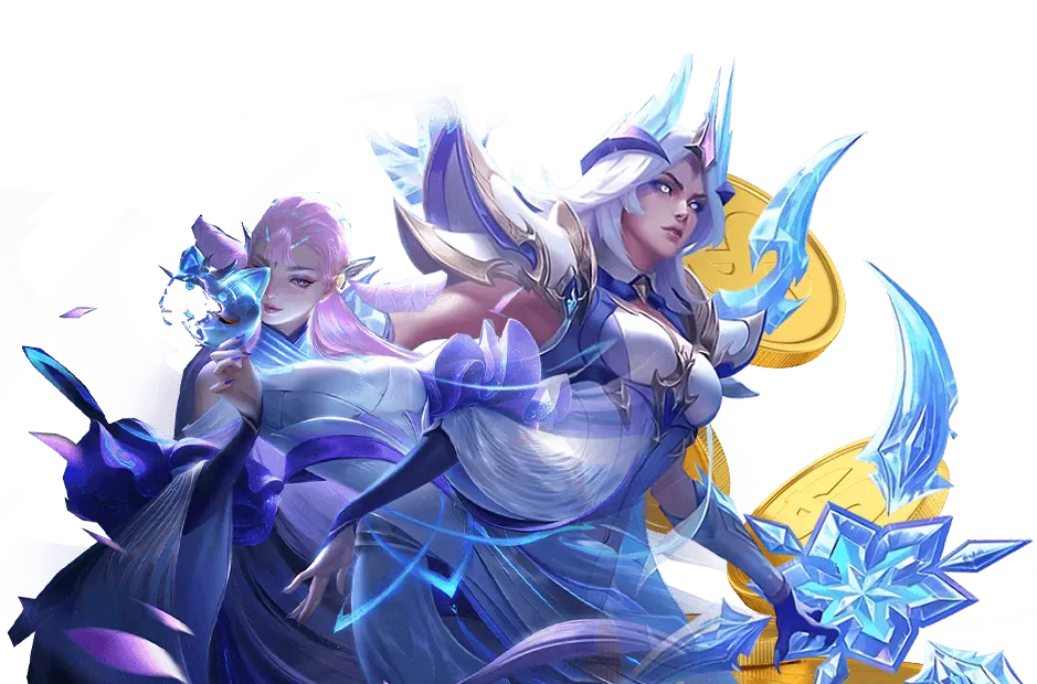 Lưu ý quan trọng khi đăng ký acb8vip