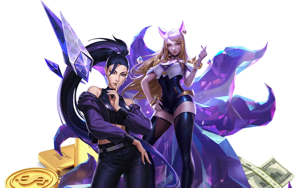 Quy tắc chơi Nổ Hũ (Slots)