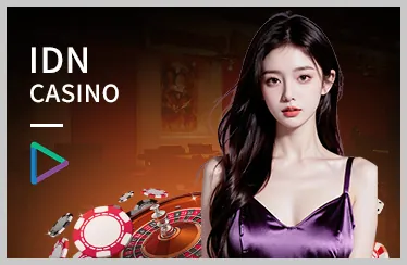 Trò chơi Bàn Casino acb8vip