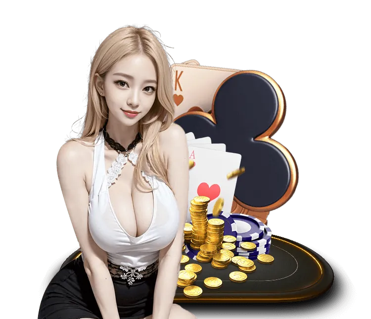 Giao diện game bắn cá acb8vip