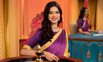 Trận đấu đá gà trực tuyến